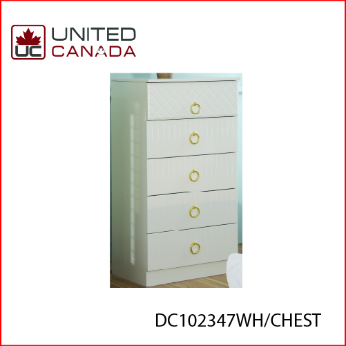 DC102347WH-CHEST-100.jpg